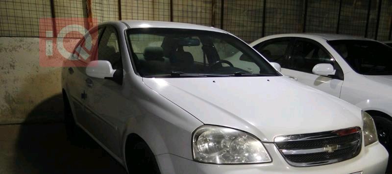 شێڤرۆلێت ئۆپترا